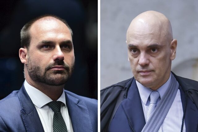 Eduardo-Bolsonaro-alexandre-de-moraes.jpg