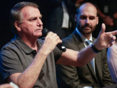 Saiba os próximos passos de investigação contra os Bolsonaros