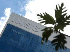 CPMI do INSS: oposição quer fechar indicações nesta 4ª. Veja nomes