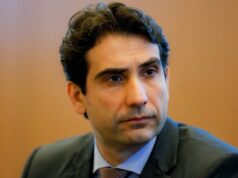 Mercado projeta que Banco Central manterá Selic em 15% ao ano