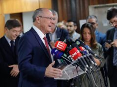 Governo tenta abrir diálogo com os EUA, após ouvir empresários e agro