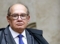 Gilmar Mendes convoca audiência pública sobre pejotização para setembro