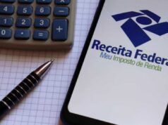 IRPF: 3º lote de restituição é pago a 7 milhões de contribuintes. Veja
