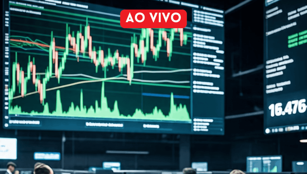 Ibovespa-1-15.png