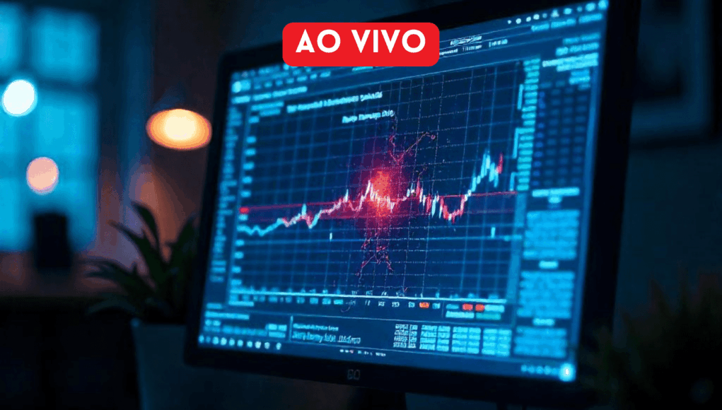 Ibovespa-1-4.png