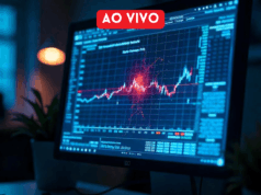 Confira o que movimenta Bolsa, Dólar e Juros nesta quinta