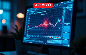 Confira o que movimenta Bolsa, Dólar e Juros nesta quinta