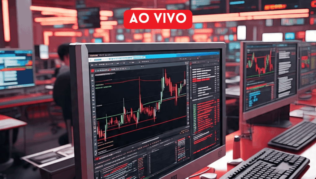 Ibovespa-2.png