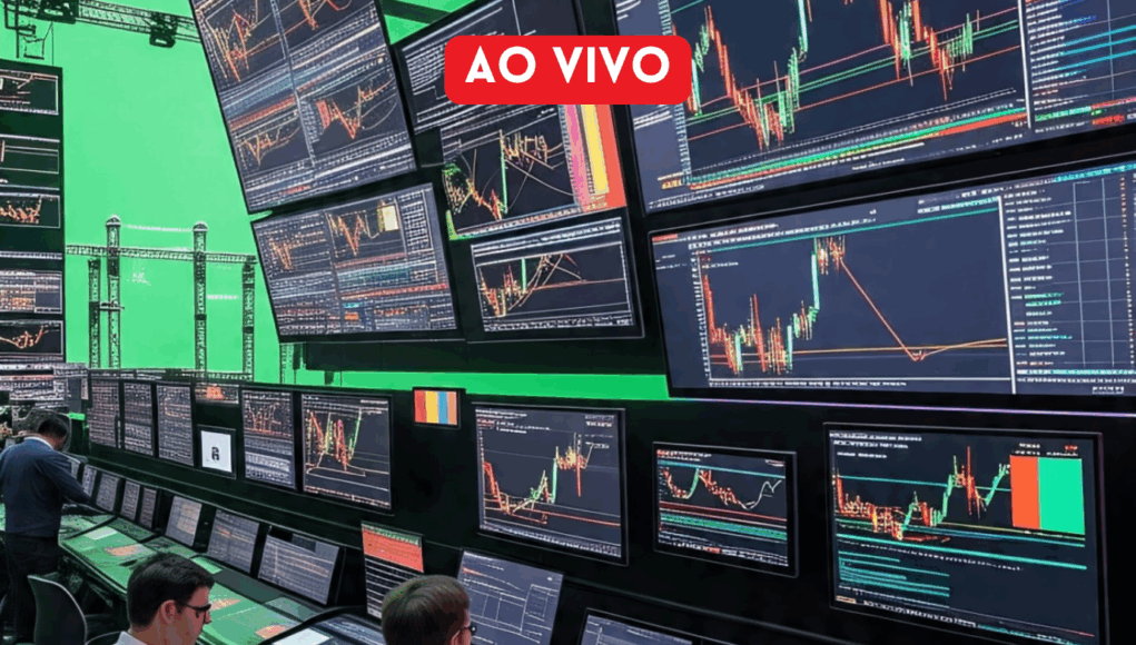 Ibovespa-3.png