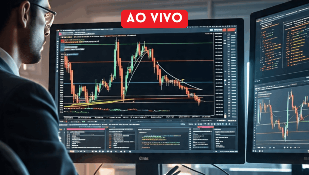 Ibovespa-4.png