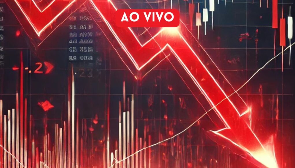Ibovespa-ao-vivo-16.jpg