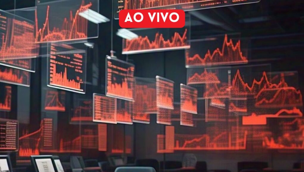 Ibovespa-ao-vivo-3.jpg