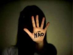 Pastor é preso por estupro de menores em situação de vulnerabilidade