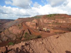 Quanto tempo a “janela de oportunidade” em minerais críticos vai durar no Brasil?