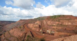 Quanto tempo a “janela de oportunidade” em minerais críticos vai durar no Brasil?