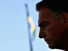Possibilidade de asilo político para Bolsonaro é cada vez menor, mas ainda existe – CartaCapital