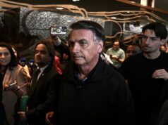 a queda de Bolsonaro após perder para Lula – CartaCapital