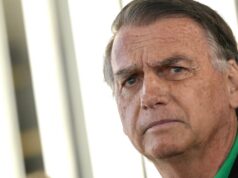 Bolsonaro deixa a prisão para internação e cirurgia – CartaCapital