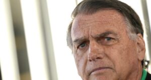 Bolsonaro tem melhora na função renal, mas marcadores inflamatórios no sangue pioram – CartaCapital