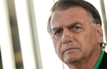 Bolsonaro tem melhora na função renal, mas marcadores inflamatórios no sangue pioram – CartaCapital
