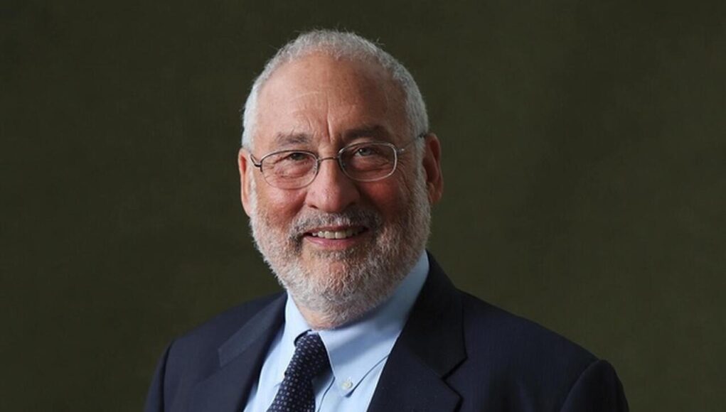 Joseph-Stiglitz.jpg