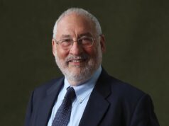 “Líderes devem demonstrar bravura de Lula”, diz prêmio Nobel sobre tarifaço de Trump