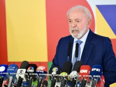 Governo Lula vê impacto limitado no tarifaço, mas estuda resposta estratégica – CartaCapital