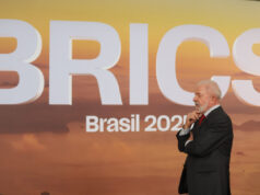 Cúpula do Brics pode ter influenciado tarifas de Trump? Entenda