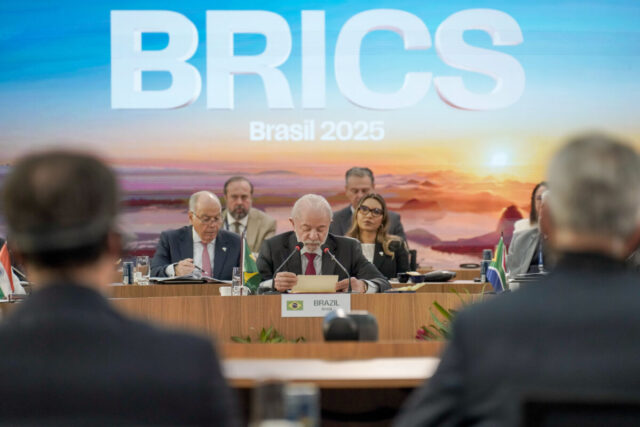 Lula-Brics-Rio-3-1200x800.jpg