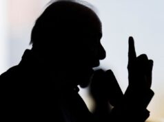 Lula é anfitrião de Brics esvaziado em pós-guerra e sob ameaças