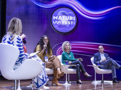 Maior festival de trabalho e empreendedorismo 50+ da América Latina chega à 8ª edição