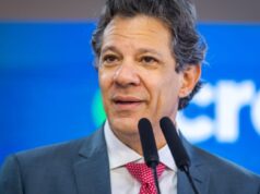 plano sobre tarifa inclui proteção a empresas e empregos