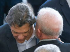 PSDB e PP: partidos vão ao STF para manter suspensão de decreto do IOF