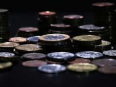 Governo Lula libera R$ 21 bilhões do Orçamento de 2025