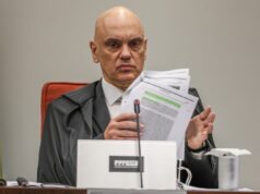 Por que Moraes mandou a PF à casa de Bolsonaro – CartaCapital