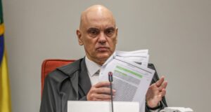 Por que Moraes mandou a PF à casa de Bolsonaro – CartaCapital