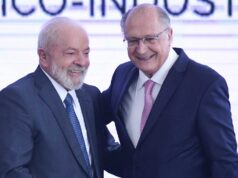 Governo Lula garante que diálogo com EUA não tem viés ideológico