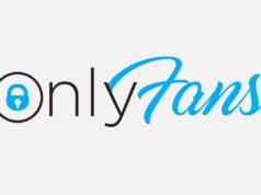 Moraes manda bloquear OnlyFans de blogueiro bolsonarista. Saiba quem