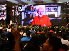 PT faz eleição interna envolto em indefinição. Entenda disputas