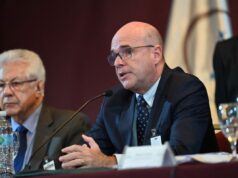 ‘Atalho perigoso para a guerra’, diz Brasil em denúncia contra o tarifaço de Trump na OMC – CartaCapital