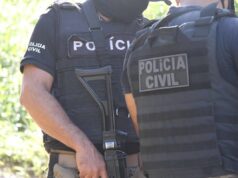 Homem é preso por estupro de cinco crianças entre 7 e 14 anos na Bahia