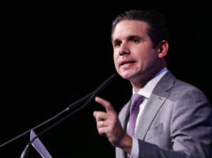 Motta: harmonia entre Poderes não significa concordância em “tudo”