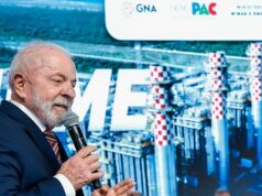 Lula anuncia comissão para mapear minerais críticos e reforça controle do governo sobre a exploração – CartaCapital