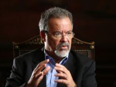 Embaixada dos EUA sinalizou em abril interesse em minerais brasileiros