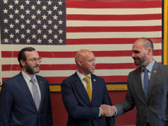 Bolsonaro sentou-se na boca do canhão que apontava para Lula – CartaCapital