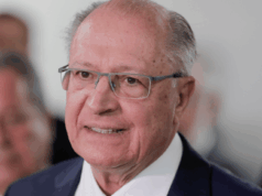 Em carta, governo Lula cita indignação e cobra resposta dos EUA