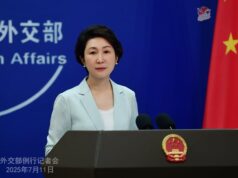 ‘Não devem ser usadas como instrumentos de coerção’ – CartaCapital