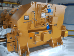 WEG (WEGE3) pagará R$ 719,3 milhões em dividendos intermediários; confira condições