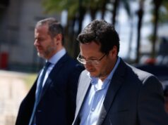 Trama golpista: PF ouve Wajngarten, advogado e ex-assessor de Bolsonaro nesta 3ª