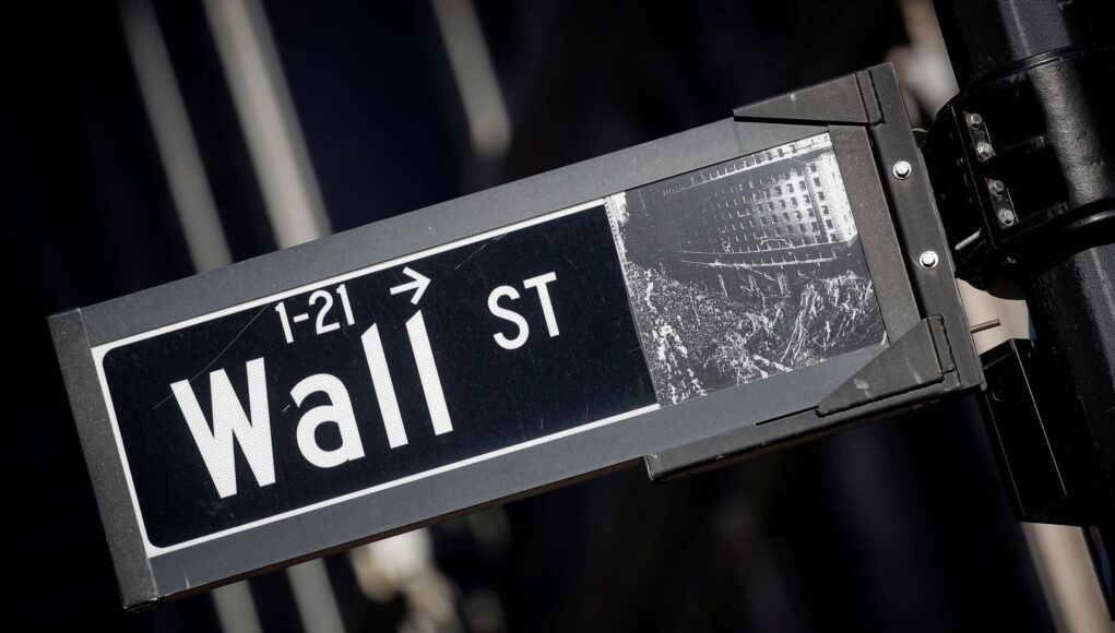 Wall-Street.jpg